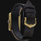 Montre Cartier Montre Tank Vermeil 58 Facettes MT42242