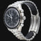 Montre Omega Montre Speedmaster 58 Facettes MT43957