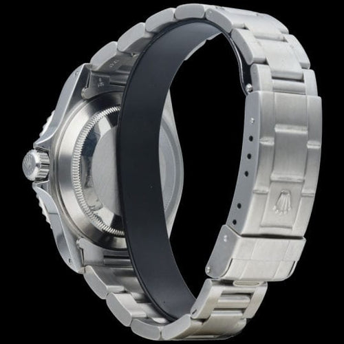 Montre Rolex Montre Submariner No Date 58 Facettes MT42538