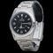 Montre Rolex Montre Explorer 58 Facettes MT43018