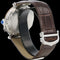 Montre Cartier Montre Pasha Power Reserve 58 Facettes MT44438