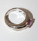 Bague 50 BOUCHERON - bague Axelle saphir rose 58 Facettes 042