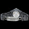Chanel Montre J-12 Calibre 12.1