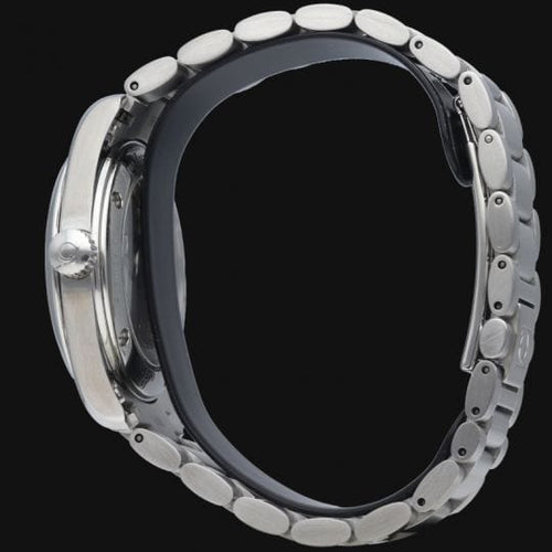 Montre Omega Montre Seamaster Aqua Terra Co-Axial 58 Facettes MT41896