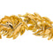 Bracelet Fabergé Bracelet  Or jaune, Platine Diamant 58 Facettes 4526226CN