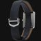 Cartier Montre Tank Solo