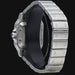 Montre Cartier Montre Santos 58 Facettes MT41467