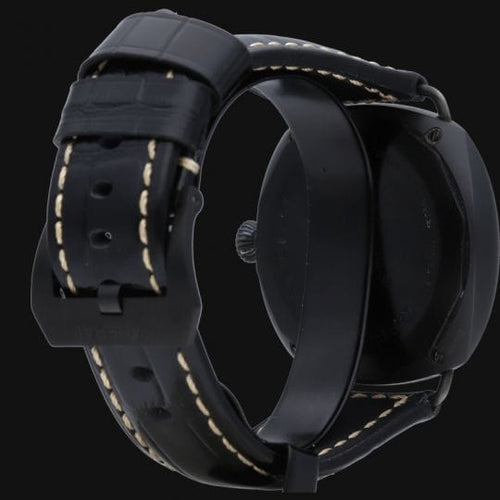 Montre Panerai Montre Luminor Base 58 Facettes MT43520