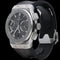 Montre Hublot Montre Classic Fusion Chronograph Titanium  45 58 Facettes MT43955