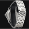 Montre Montre Omega Seamaster 120M 36 mm automatique 58 Facettes MT41573