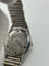 Montre Breitling Callisto B57045 58 Facettes