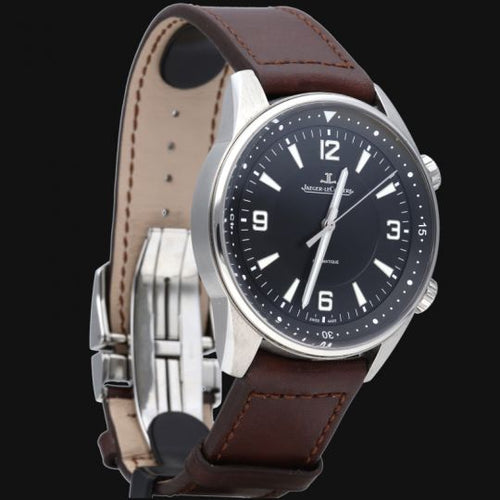 Jaeger Lecoultre Montre Polaris