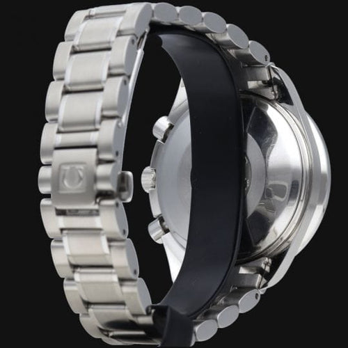 Montre Omega Speedmaster Date