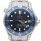 Montre Omega Montre Seamaster Diver 300M 58 Facettes MT44120