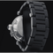 Montre Cartier Montre Pasha Seatimer 58 Facettes MT43113
