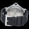 Montre Montre Bulgari Diagono 58 Facettes MT34739
