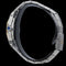 Montre Cartier Montre Santos Ronde Octagon 58 Facettes MT44435