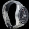 Montre Tag Heuer Montre Carrera Calibre 16 Chronograph 58 Facettes MT43531
