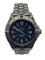 Montre Breitling Superocean Automatic A17040 58 Facettes