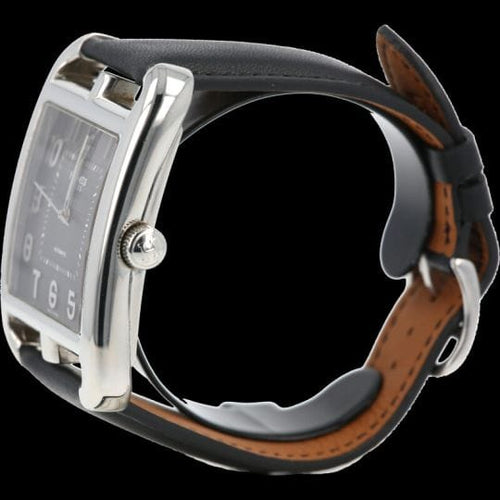 Montre Hermes Montre Cape Code Gm Automatic 58 Facettes MT44626