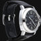 Montre Panerai Montre Luminor Power Reserve 58 Facettes MT44584