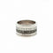 Bague 58 BOUCHERON - Bague quatre Black édition Large 58 Facettes 1.0000451/1