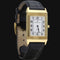 Montre Jaeger Lecoultre Montre Reverso Classique 58 Facettes MT44227
