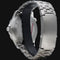 Montre Omega Montre Seamaster Diver 300M 58 Facettes MT44730