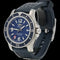 Breitling Montre Superocean 44