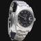 Rolex Montre Date Just 36