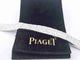 Bracelet Piaget - Bracelet en or 18k avec diamants taille brillant 10,06 ct 58 Facettes 3139