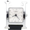 Montre Hermes Montre Heure H 58 Facettes MT42158