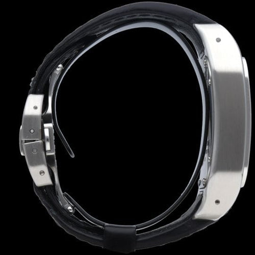 Montre Cartier Montre Santos 100 Xl 58 Facettes MT41283