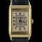 Montre Jaeger Lecoultre Montre Reverso Classique Lady 58 Facettes MT41386