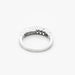Ring 53 MESSIKA – Move Pavé ring in white gold and diamonds 58 Facettes LODV014452