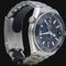 Omega Montre Seamaster Planet Ocean