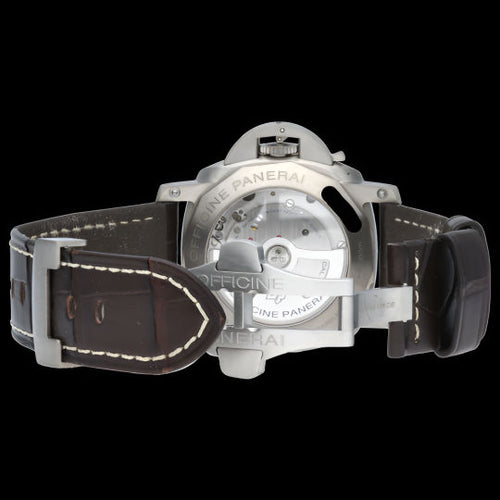 Panerai Montre Luminor Marina 1950 Automatic