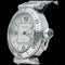 Montre Cartier Montre Pasha Seatimer 58 Facettes MT44070