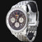 Breitling Montre Navitimer