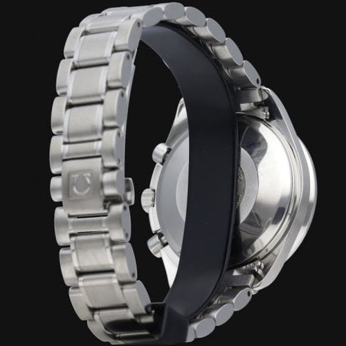 Montre Omega Speedmaster Date
