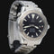 Montre Omega Montre Seamaster 300M 58 Facettes MT41614
