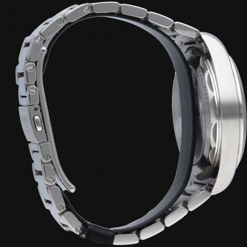 Omega Montre Seamaster Aqua Terra Co-Axial