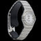 Omega Montre Constellation Mini My Choice