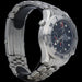 Montre Omega Montre Seamaster Diver Professional 300M Chronograph 58 Facettes MT41364