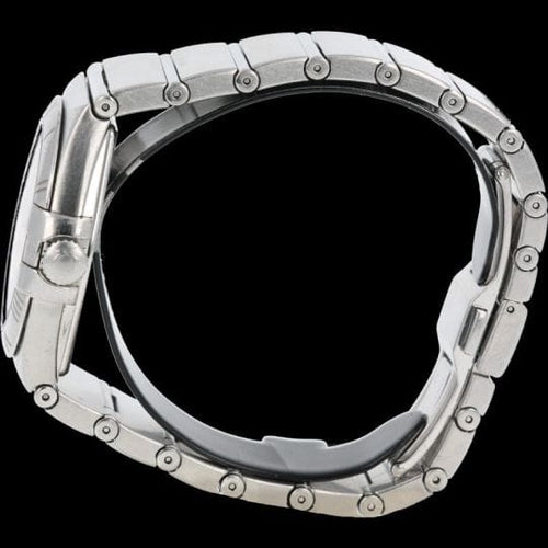 Montre Omega Montre Constellation 58 Facettes MT44474