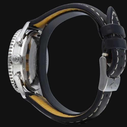 Montre Breitling Montre Navitimer Heritage 41 58 Facettes MT42016
