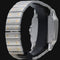 Montre Cartier Montre Santos Galbee Xl 58 Facettes MT41472