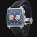 Montre Tag Heuer Montre Monaco Chronograph 58 Facettes MT40072