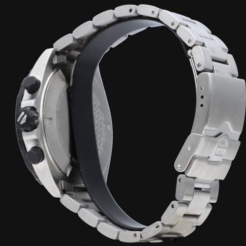 Montre Montre chronographe à quartz Tag Heuer Formula 1 58 Facettes MT42694