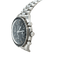 Montre OMEGA - Montre Speedmaster Automatic Reduced 58 Facettes 1.0000273/1